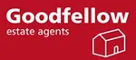Goodfellow logo