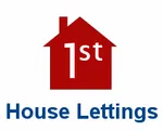1st House Lettings logo