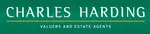 Charles Harding logo
