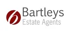 Bartleys logo