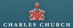 Charles Church logo
