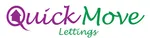Quick Move Lettings logo