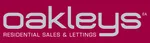 Oakleys Residential Sales & Lettings logo