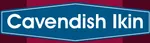 Cavendish Ikin logo