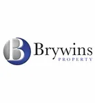 Brywins Property logo