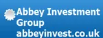 Abbey Estate logo