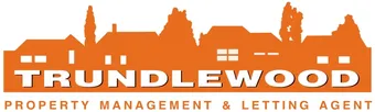 Trundlewood Property Management