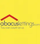 Abacuslettings.com logo