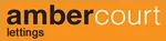 Amber Court Lettings logo