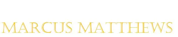 Marcus Matthews