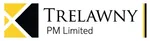 Trelawny Property Management logo