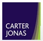 Carter Jonas logo