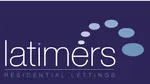 Latimers Residential logo