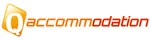 Q Accommodation logo