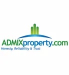AdmixProperty.com logo