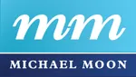 Michael Moon logo