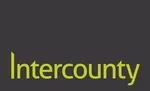 Intercounty logo