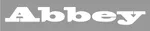 Abbey Letting Agents logo