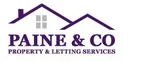Paine & Company logo