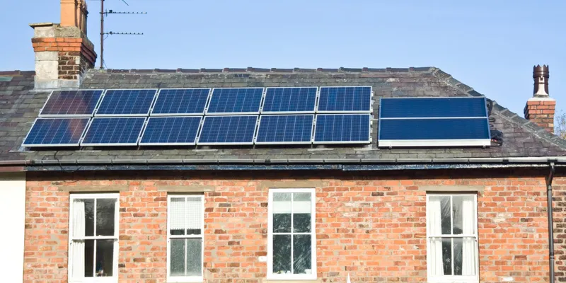Domestic_Solar_PV_and_Thermal.jpg