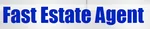 Fast Estate Agent logo