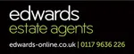 Edwards logo