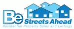 Be Streets Ahead logo
