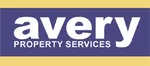 Avery Property Services Ltd logo