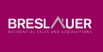 Breslauer logo