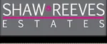 Shaw & Reeves Estates logo