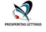 Prosperitas Lettings logo
