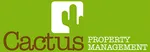 Cactus Property Management Ltd logo
