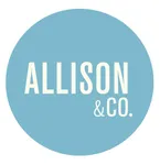 Allison And Co logo