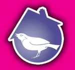 Albion Lettings logo