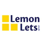 Lemon Lets logo