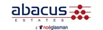 Abacus Estates logo