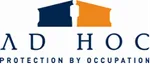 AD HOC PROPERTY MANAGEMENT LIMITED logo