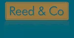 Reed & Co logo
