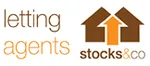 Stocks & Co logo