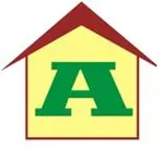 Aston Estate Agent logo