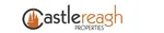Castlereagh Properties logo