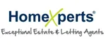 HomeXperts logo