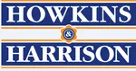 Howkins & Harrison logo