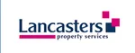 Lancasters Estate & Lettings Agents logo