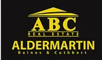 ABC Estates logo