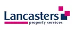 Lancasters Property Services logo