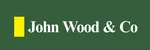 John Wood & Co logo