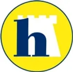 Hometrust Estate Agents logo