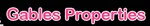 Gables Properties logo