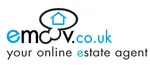 eMoov.co.uk logo